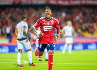 Nhận định, soi kèo Atletico Bucaramanga vs Independiente Medellin, 08h30 ngày 10/5: Áp sát ngôi đầu