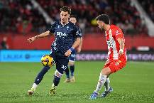 Nhận định, soi kèo Cadiz vs Almeria, 1h30 ngày 10/5: Điểm tựa sân nhà