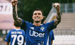 Nhận định, soi kèo Como vs Cagliari, 20h00 ngày 10/5: Tiếp đà chiến thắng