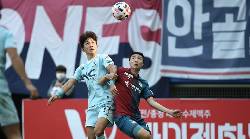 Nhận định, soi kèo Daejeon Hana Citizen vs FC Seoul, 17h00 ngày 10/5: Giữ vững ngôi đầu