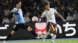 Nhận định, soi kèo FC Tokyo vs Vissel Kobe, 13h00 ngày 10/5: Tin vào Vissel Kobe