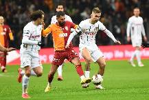 Nhận định, soi kèo Gazisehir Gaziantep vs Alanyaspor, 0h00 ngày 10/5: Tận dụng lợi thế
