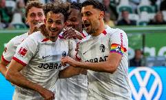 Nhận định, soi kèo Holstein Kiel vs Freiburg, 20h30 ngày 10/5: Cận kề vực thẳm