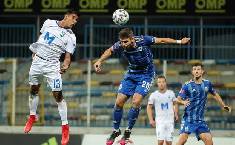 Nhận định, soi kèo NK Osijek vs NK Lokomotiva Zagreb, 23h00 ngày 9/5: Kéo dài mạch thăng hoa