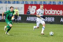 Nhận định, soi kèo Polissya Zhytomyr vs Dynamo Kyiv, 22h00 ngày 9/5: Vững tin tranh vô địch