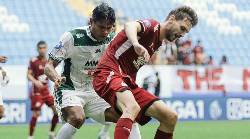 Nhận định, soi kèo PSM Makassar vs Malut United, 15h30 ngày 10/5: Chiếm đánh Top2