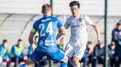 Nhận định, soi kèo Rigas Futbola Skola vs Daugavpils, 23h00 ngày 9/5: Trở lại mạch thắng