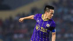 Nhận định, soi kèo SLNA vs Hà Nội FC, 18h00 ngày 10/5: Tìm lại niềm vui