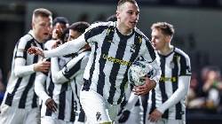 Nhận định, soi kèo Sporting Charleroi vs Westerlo, 01h45 ngày 10/5: Củng cố vị trí số một