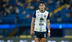 Nhận định, soi kèo Svay Rieng vs Arkadag, 19h00 ngày 10/5: Tin vào chủ nhà