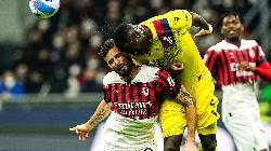 Soi kèo phạt góc AC Milan vs Bologna, 01h45 ngày 10/5