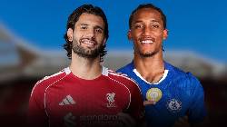 Chuyên gia dự đoán Liverpool vs Chelsea, 18h30 ngày 9/5
