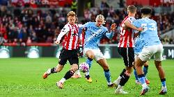 Chuyên gia Tony Ansell dự đoán Man City vs Brentford, 23h30 ngày 9/5