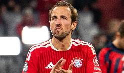 Kèo vàng bóng đá Wolfsburg vs Bayern Munich, 23h30 ngày 9/5: Trút giận?