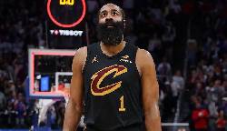 Nhận định bóng rổ Cleveland Cavaliers vs Detroit Pistons, 02h00 ngày 10/5: Níu kéo hy vọng