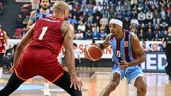 Nhận định bóng rổ Trabzonspor vs Mersin BSB, 22h00 ngày 10/5: Chọn chủ nhà và tài
