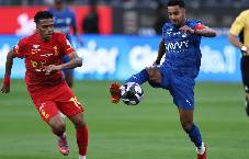 Nhận định, soi k&egrave;o Al-Fayha vs Al-Qadsiah, 01h00 ng&agrave;y 10/5: Tr&ecirc;n đ&agrave; hưng phấn