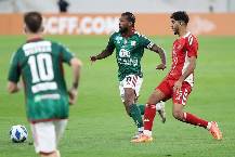 Nhận định, soi kèo Al-Khaleej vs Al-Ettifaq, 22h55 ngày 9/5: Khó lường