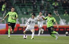 Nhận định, soi k&egrave;o Anyang vs Jeonbuk Hyundai Motors, 14h30 ng&agrave;y 10/5: Thu hẹp khoảng c&aacute;ch