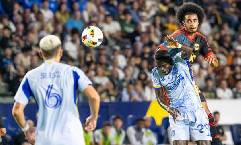 Nhận định, soi kèo Atlanta United vs LA Galaxy, 6h30 ngày 10/5: Khách sợ xa nhà