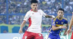 Nhận định, soi kèo Boca Juniors vs Huracan, 5h00 ngày 10/5: Sức mạnh quân vương