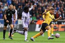 Nhận định, soi k&egrave;o Brighton vs Wolves, 21h00 ng&agrave;y 9/5: Cơ hội b&aacute;m đuổi