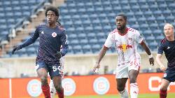 Nhận định, soi k&egrave;o Chicago Fire vs New York Red Bulls, 01h30 ng&agrave;y 10/5: Chặn đ&agrave; sa s&uacute;t