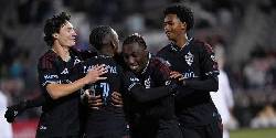 Nhận định, soi k&egrave;o Colorado Rapids vs St Louis City, 08h30 ng&agrave;y 10/5: Kh&aacute;ch lại trắng tay