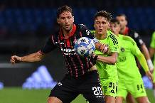 Nhận định, soi kèo Cremonese vs Pisa, 20h00 ngày 10/5: Níu kéo hi vọng