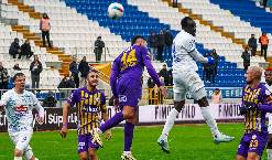 Nhận định, soi k&egrave;o Eyupspor vs Caykur Rizespor, 00h00 ng&agrave;y 10/5: Tự tin trụ hạng