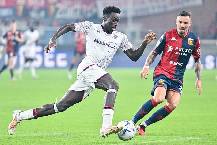 Nhận định, soi kèo Fiorentina vs Genoa, 20h00 ngày 10/5: Hết động lực