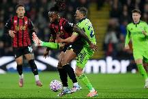 Nhận định, soi kèo Fulham vs Bournemouth, 21h00 ngày 9/5: Khó cho chủ nhà