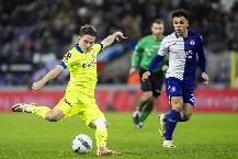 Nhận định, soi kèo Gent vs Anderlecht, 18h30 ngày 10/5: Khó cho chủ nhà