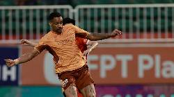 Nhận định soi kèo HAGL vs PVF-CAND, 17h00 ngày 10/5: Thua tiếp?