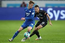 Nhận định, soi k&egrave;o Hoffenheim vs Bremen, 20h30 ng&agrave;y 9/5: Thắng l&agrave; được