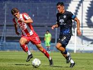 Nhận định, soi k&egrave;o Independiente Rivadavia vs Union de Santa Fe, 7h30 ng&agrave;y 10/5: Thăng hoa