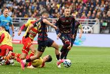 Nhận định, soi k&egrave;o Jagiellonia vs Pogon Szczecin, 22h30 ng&agrave;y 9/5: Dễ h&ograve;a