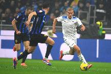 Nhận định, soi kèo Lazio vs Inter Milan, 23h00 ngày 9/5: Hai đội cùng giữ chân!