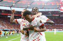 Nhận định, soi k&egrave;o Leipzig vs St. Pauli, 20h30 ng&agrave;y 9/5: Chắc suất top 4
