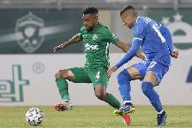 Nhận định, soi k&egrave;o Levski Sofia vs Ludogorets, 22h45 ng&agrave;y 9/5: Thời thế thay đổi