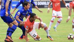 Nhận định, soi kèo Persija Jakarta vs Persib Bandung, 15h30 ngày 10/5: Đánh chiếm Top1
