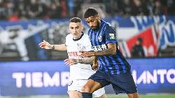 Nhận định soi kèo Qingdao West Coast vs Wuhan Three Towns, 16h30 ngày 10/5: Dễ thua