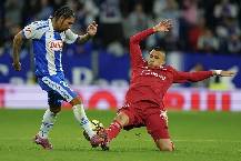 Nhận định, soi kèo Sevilla vs Espanyol, 21h15 ngày 9/5: Điểm tựa sân nhà