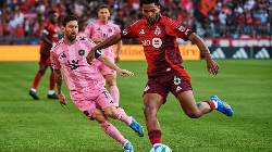 Nhận định, soi k&egrave;o Toronto vs Inter Miami, 00h00 ng&agrave;y 10/5: Hai bộ mặt tr&aacute;i ngược