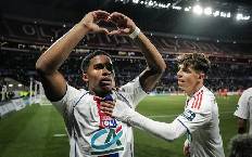 Nhận định, soi kèo Toulouse vs Lyon, 02h00 ngày 11/5: Thắng vì vé Champions League