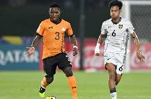 Nhận định, soi k&egrave;o U17 Qatar vs U17 Indonesia, 23h30 ng&agrave;y 9/5: Tự tin c&oacute; v&eacute;