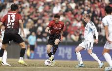 Nhận định, soi kèo Ulsan HD vs Bucheon 1995, 12h00 ngày 10/5: Tin cửa dưới