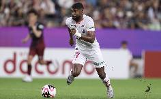 Nhận định, soi kèo Vissel Kobe vs Fagiano Okayama, 12h00 ngày 10/5: Nỗi đau kéo dài