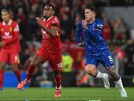 Opta dự đo&aacute;n v&ograve;ng 36 giải Ngoại hạng Anh: Chelsea ch&igrave;m s&acirc;u