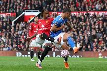 Siêu máy tính dự đoán Sunderland vs MU, 21h00 ngày 9/5
